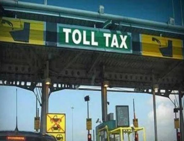 जयपुर-सीकर हाईवे टोल महंगा, कार पास भी बढ़ा; अस्पताल और अदालतों के समय में बदलाव