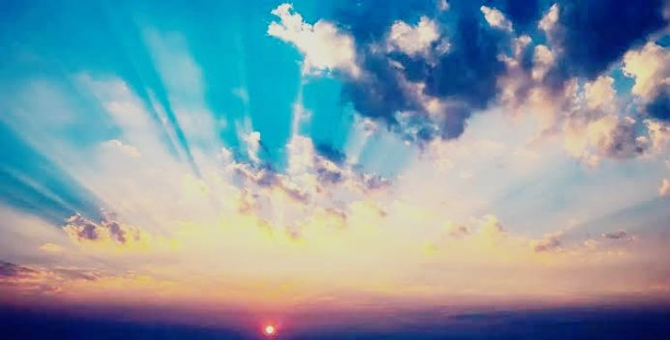 Rajasthan Weather : मार्च की शुरुआत में ही राजस्थान में तपने लगी धरती, बाड़मेर में 38°C पार