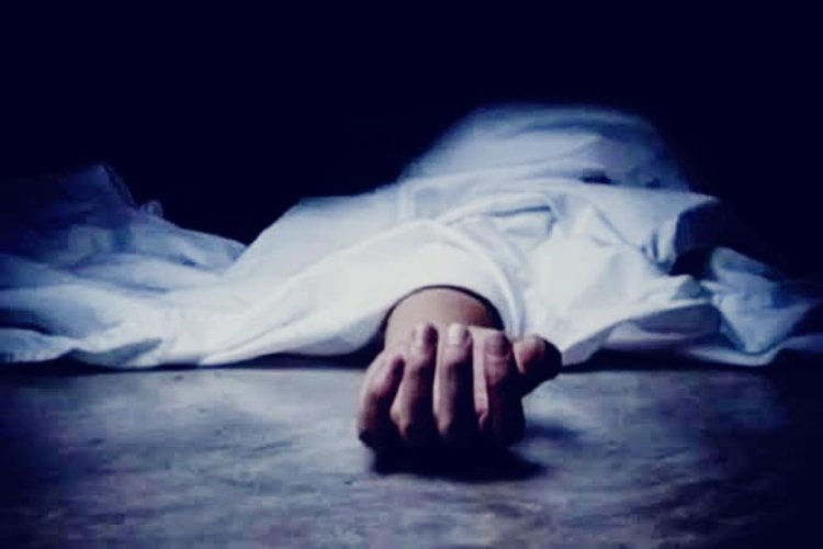 बीकानेर में महिला लापता, नहर किनारे मिला सुसाइड नोट, पुलिस ने शुरू की तलाश