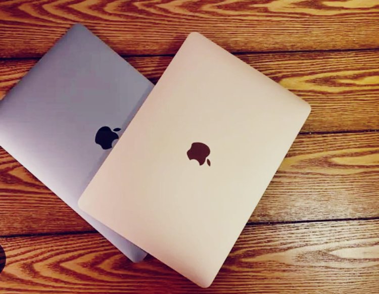 एप्पल का बड़ा लॉन्च: सस्ता Mac Book Neo और iPhone 17e आए, लैपटॉप iPhone खरीदना हुआ आसान