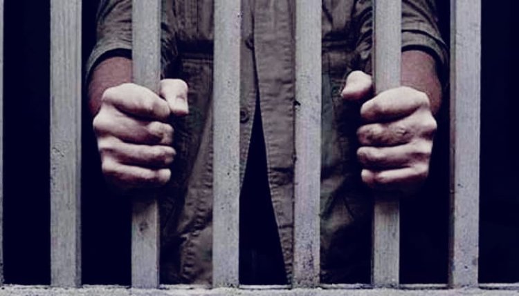 Rajasthan News : 7 साल पुराने हत्या केस में बड़ा फैसला, एक ही परिवार के 10 लोगों को उम्रकैद