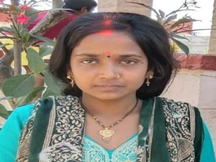 जयपुर में पत्नी की हत्या, झगड़े के बाद पति बना कातिल; पुलिस जांच में जुटी