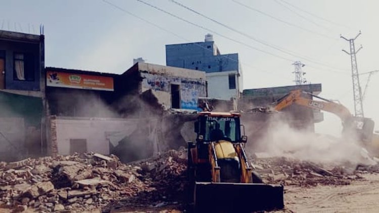 खाटूश्याम जी जाने वाले भक्तों के लिए बड़ी खबर, जयपुर-रींगस हाईवे होगा सिक्स लेन