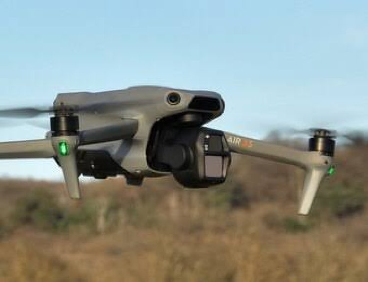 ईद को लेकर जयपुर में हाई अलर्ट, ड्रोन-सीसीटीवी से निगरानी; सुरक्षा के कड़े इंतजाम