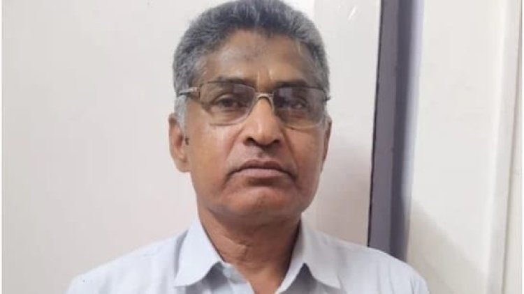 पेपर लीक केस में RPSC सदस्य बाबूलाल कटारा को बड़ा झटका, सुप्रीम कोर्ट ने अंतरिम जमानत रद्द की—60 दिन पहले लीक का खुलासा