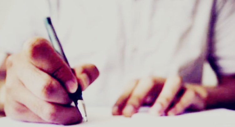 RAS-2026 प्री परीक्षा टली! मई में एग्जाम संभव नहीं, अभी तक वैकेंसी जारी नहीं