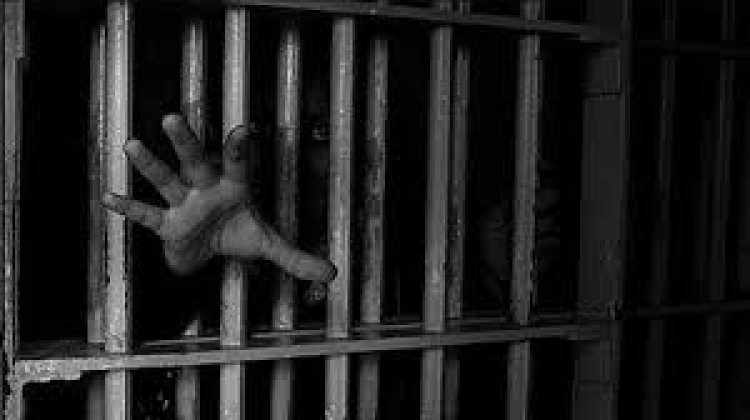 हिरासत में मौत के मामलों में राजस्थान दूसरे नंबर पर, 5 साल में 51 केस