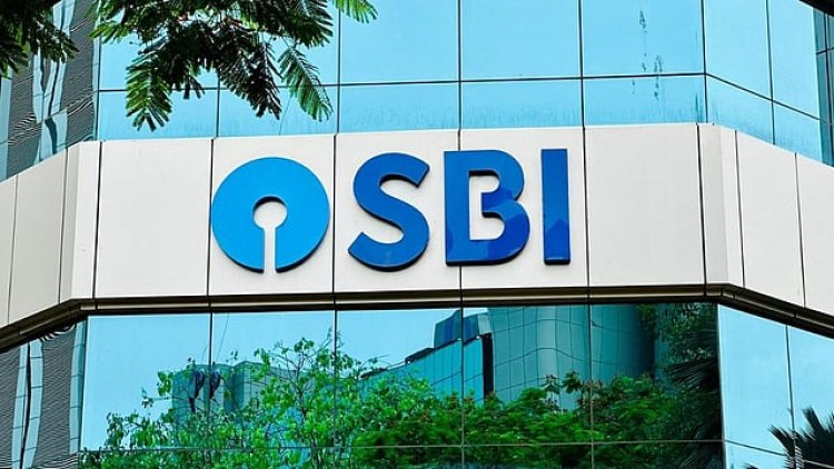 दौसा में SBI बैंक से 30 लाख का गबन, कैशियर समेत दो आरोपी गिरफ्तार