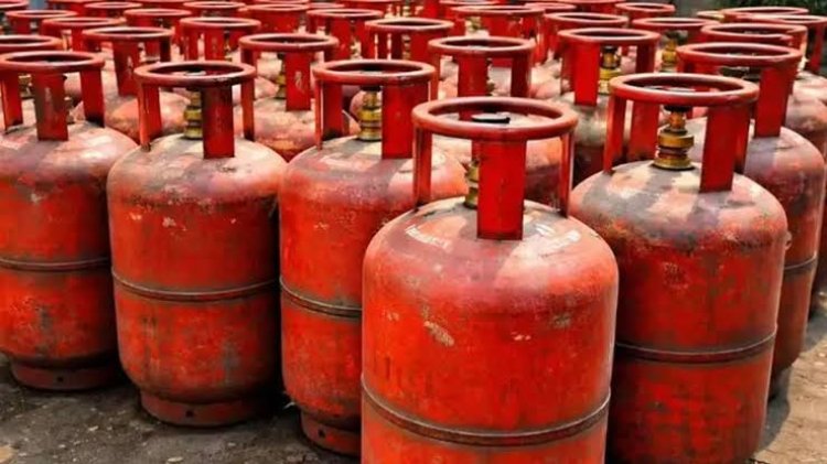 LPG Crisis Rajasthan: राजस्थान में अब नहीं रुकेंगी शादियां, सरकार ने कॉमर्शियल सिलेंडर को लेकर बनाई नई नीति