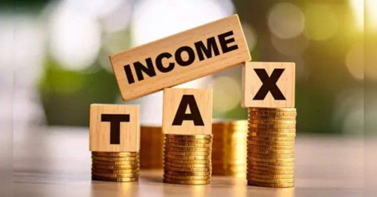 Income Tax New Rules: नए इनकम टैक्स एक्ट 2025 में बदल जाएंगे 16 नियम, जानिए आम आदमी पर क्या होगा असर?