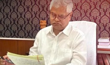 पंचायत-निकाय चुनाव में देरी पर हाईकोर्ट का राज्य निर्वाचन-आयुक्त को अवमानना नोटिस