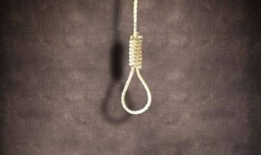 कम नंबर से टूटा हौसला: 12वीं छात्रा ने की आत्महत्या