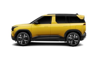 Cheapest Sunroof Cars in India: ये हैं भारत की सबसे सस्ती सनरूफ वाली कारें, अब आम आदमी भी कर सकेगा खरीदारी