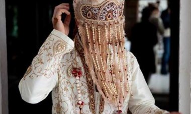 शादी से पहले साइबर क्राइम का खेल! ATM से रुपए निकालते दूल्हा गिरफ्तार