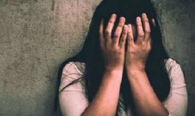 जयपुर में विदेशी महिला से छेड़छाड़, पर्यटन नगरी पर सवाल