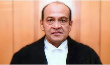 जस्टिस यशवंत वर्मा ने अपने पद से दिया इस्तीफा: सुप्रीम कोर्ट की जांच में दोषी, संसद में महाभियोग प्रस्ताव