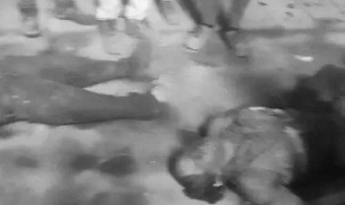 छत्तीसगढ़ पावर प्लांट हादसा : अब तक 17 मौतें, मृतकों के परिवार को वेदांत देगा 35 लाख रुपये और नौकरी