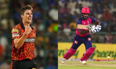 राजस्थान रॉयल्स का बड़ा फैसला: छात्रों को सिर्फ 500 रुपए में IPL टिकट, जयपुर मैच के लिए खास ऑफर