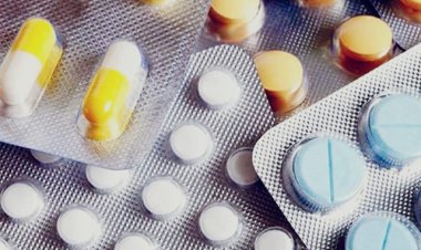 राजस्थान में अवमानक दवाओं पर सख्ती, 7 दवाओं की बिक्री पर तत्काल रोक