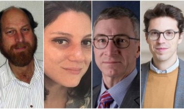 US में वैज्ञानिकों की रहस्यमयी मौतें, FBI जांच शुरू