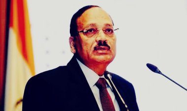 जयपुर में मुख्य न्यायाधीश का दौरा, न्यायिक इतिहास का अहम दिन बनने की तैयारी