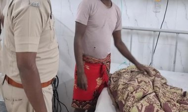 पार्वती नदी में डूबे 3 मासूम, गांव में पसरा मातम