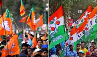 सोमवार से रुकेगा दूसरे चरण का प्रचार, 4 मई को आएंगे परिणाम