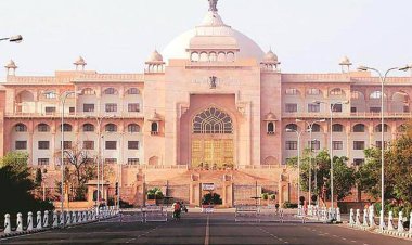 एक महीने में तीसरी बार विधानसभा को बम से उड़ाने की धमकी