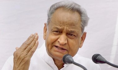 नितिन नवीन के टोंक दौरे के बाद पूर्वी राजस्थान में सियासी हलचल तेज