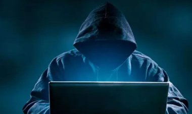 साइबर ठग ओर मनी लॉन्ड्रिंग के 2 आरोपियों को झालावाड़ पुलिस ने किया गिरफ्तार