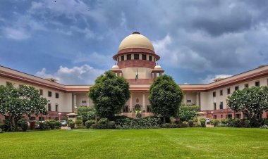 सबरीमाला मंदिर महिला प्रवेश विवाद: सुप्रीम कोर्ट में 9वें दिन सुनवाई