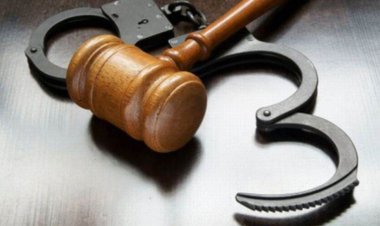 आसाराम को फिर राहत,जमानत 25 मई तक बढ़ी