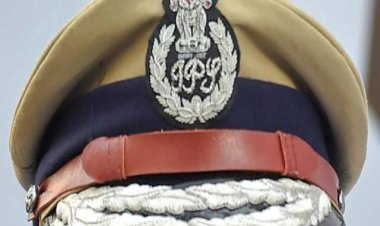 Rajasthan DSP Transfer: पुलिस महकमे में बड़ा फेरबदल, 52 डीएसपी के तबादले