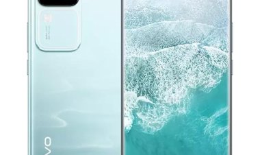 Vivo X Fold 5 Deal: फोल्डेबल फोन पर भारी छूट, जानिए कीमत और फीचर्स