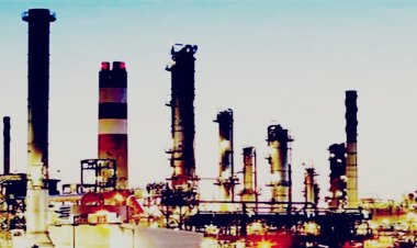 Zinc Park Rajasthan: भीलवाड़ा में बनेगा मेगा जिंक पार्क, निवेश और रोजगार को मिलेगा बड़ा बूस्ट