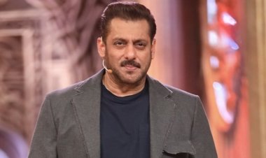 Salman Khan Case: जमानती वारंट पर हाईकोर्ट की रोक, जानिए पूरा मामला