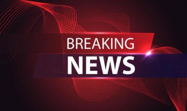 सीवान में गोलीकांड, आरोपी गिरफ्तार