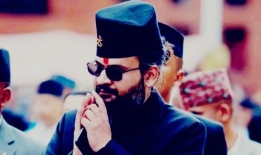 Nepal News: भारत से आने वाले सामान पर टैक्स लगाने का फैसला नेपाल सरकार ने लिया वापस