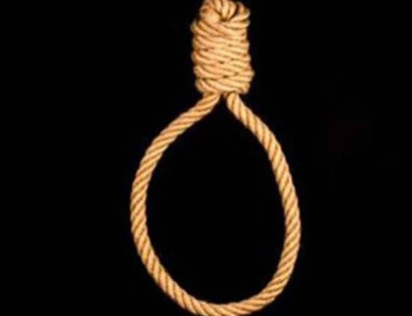 हनुमानगढ़ में दिल दहला देने वाली घटना: महिला ने दो बच्चों के साथ लगाई फांसी, एक की हालत गंभीर