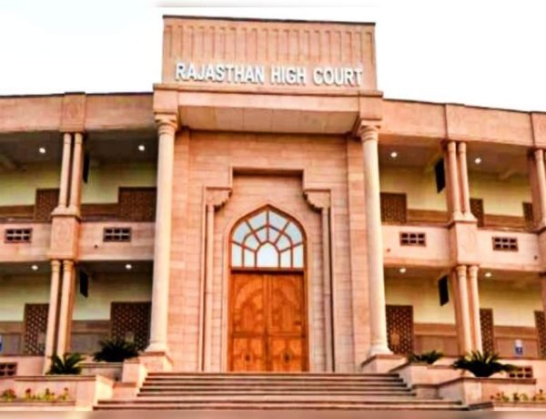 SI भर्ती पर आज बड़ा फैसला: रद्द रहेगी या होगी बहाल?