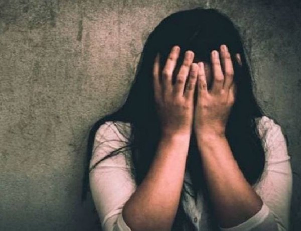 जयपुर में विदेशी महिला से छेड़छाड़, पर्यटन नगरी पर सवाल