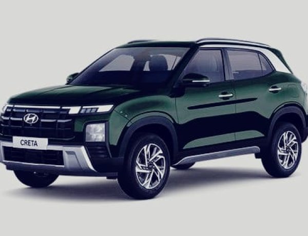 महंगाई का असर ऑटो सेक्टर पर: मई से महंगी होंगी हुंडई की कारें...जल्दी करें खरीदारी