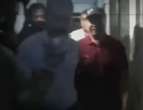 जल जीवन मिशन घोटाला, रिटायर्ड IAS सुबोध अग्रवाल कोर्ट में पेश