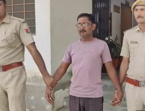 टोंक में मूक-बधिर युवती से दुष्कर्म मामले में उम्रकैद, महिला जज ने फैसले में लिखी संवेदनात्मक कविता