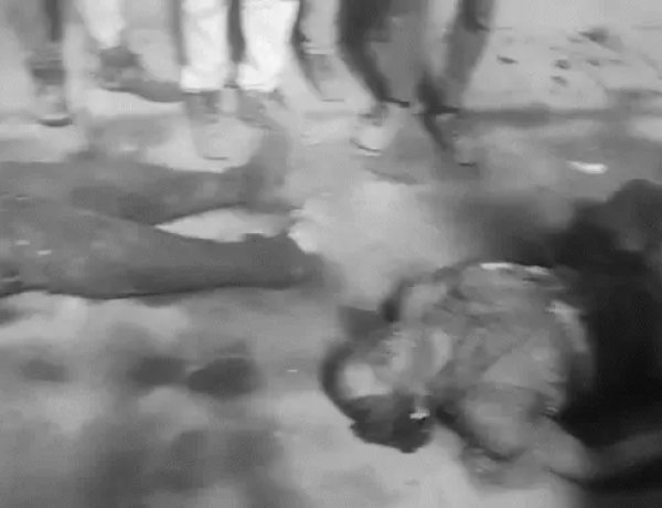 छत्तीसगढ़ पावर प्लांट हादसा : अब तक 17 मौतें, मृतकों के परिवार को वेदांत देगा 35 लाख रुपये और नौकरी