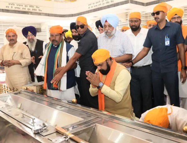 क्या बिहार में खत्म होगी शराबबंदी? CM सम्राट चौधरी के दौरे के बीच सियासत गरमाई