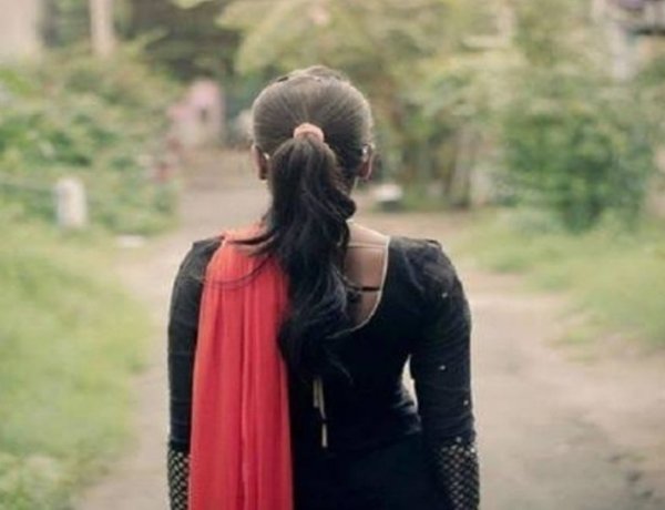 सीकर में दो नाबालिग लापता: 16 साल की लड़की और 11वीं का छात्र गायब, जांच जारी