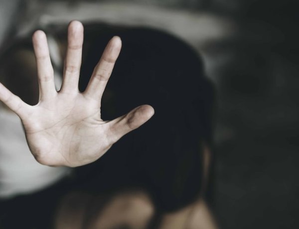 कर्नाटक के होमस्टे में विदेशी महिला से दुष्कर्म का आरोप, मालिक समेत दो गिरफ्तार