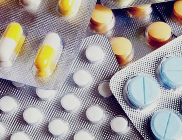 राजस्थान में अवमानक दवाओं पर सख्ती, 7 दवाओं की बिक्री पर तत्काल रोक