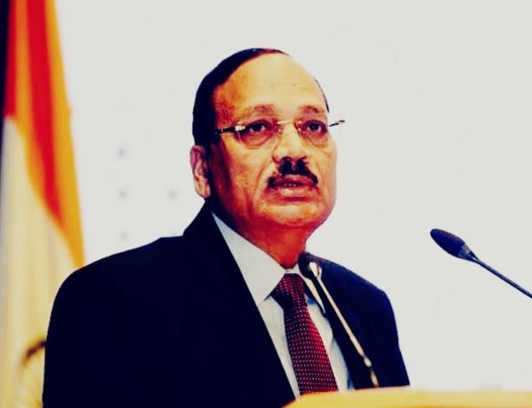 जयपुर में मुख्य न्यायाधीश का दौरा, न्यायिक इतिहास का अहम दिन बनने की तैयारी